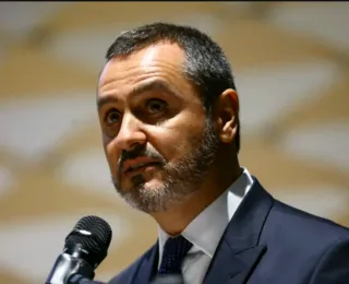 PF reage a Eduardo Bolsonaro e inclui fala em inquérito no STF