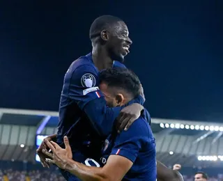 PSG vence o Tottenham nos pênaltis e conquista a Supercopa da Europa