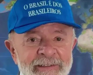 PT convoca militância por um "Brasil independente" no 7 de Setembro
