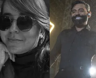 Pablo toma difícil decisão após morte de assessora