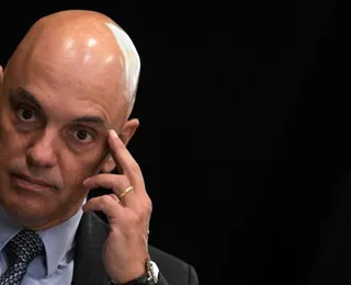 'Pai' da Lei Magnitsky critica sanções contra Moraes; confira