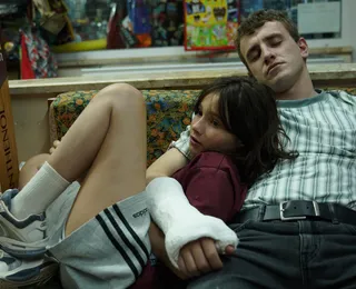 Pais e filhos nas telonas: 10 filmes emocionam ao falar de paternidade