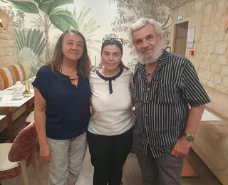 Paris eterniza Jorge Amado: escritor será homenageado no Quartier Latin