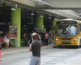 Passagem a R$ 6,02? Decisão da prefeitura pode frear aumento dos ônibus