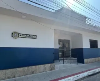 Pastor hipnotizava e abusava adolescentes em banheiro de igreja