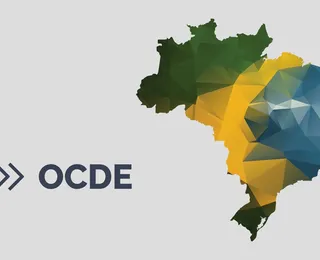 Perfis de Cooperação para o Desenvolvimento: Brasil