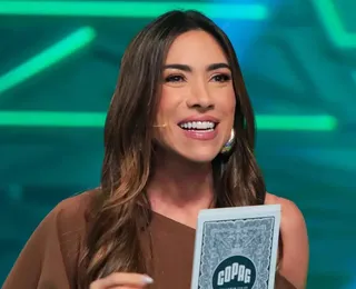 Pergunta simples vira armadilha no Show do Milhão e causa no SBT
