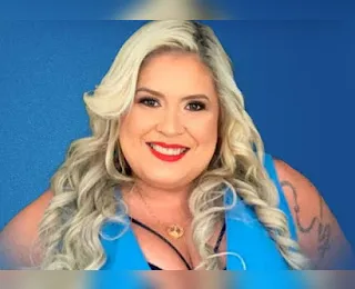 Prefeita de cidade baiana pode ser cassada ainda este mês
