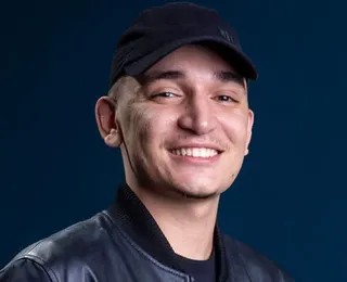 Prefeita detona João Gomes após ele cancelar show por parto da esposa