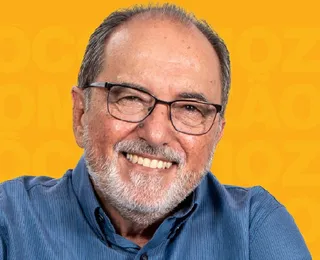 Prefeito de Itapetinga é alvo do MP após casos de nepotismo