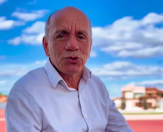 Prefeito de Serrolândia destaca a importância das bolsas promocionais