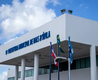 Prefeitura de Dias d´Ávila recua após reajuste absurdo na TFF