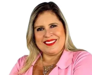 Prefeitura de Maiquinique é acusada de superfaturar contratos