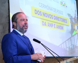 Preparação para guerra? Ministro defende que Brasil tenha armamento nuclear