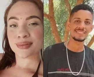 Presa por matar namorado, mulher tem prisão preventiva decretada