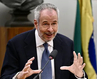 Presidente da Áustria desiste da COP30 no Brasil por alto custo em Belém