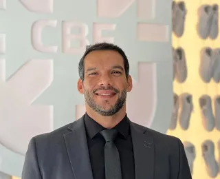 Presidente da CBF é alvo de operação da Polícia Federal; saiba motivo