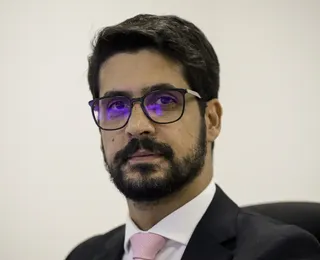 Presidente da EBC entrega pedido de demissão ao governo Lula