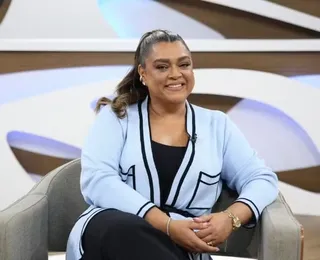 Preta Gil tinha renda mensal milionária com imóveis e empresas; veja valor