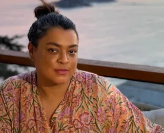 Preta Gil viveu paixão platônica por cantora; relembre