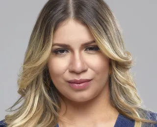 Prime Video anuncia série documental sobre vida de Marília Mendonça