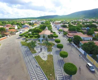 Primeira Feira Literária de Santa Terezinha celebrará cultura e identidade