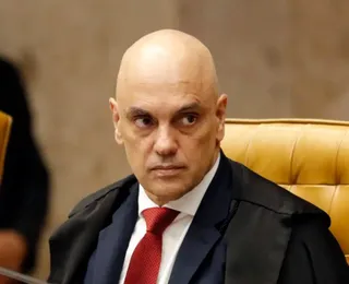 Prisão de Bolsonaro: veja detalhes da decisão de Alexandre de Moraes