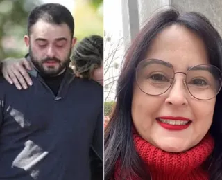 Professora é morta pelo próprio filho após desentendimento