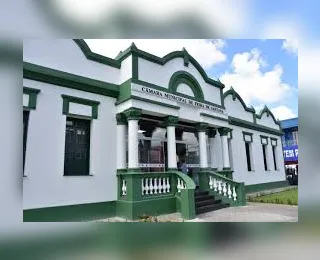 Projeto prevê cadastro para estuprador e pedófilo em cidade baiana