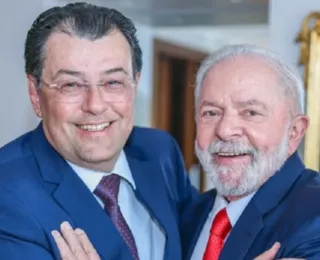 Projeto que deixa exportações competitivas é sancionado por Lula