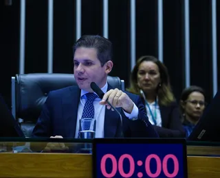 Proteção de crianças na internet: Câmara pauta projeto com urgência