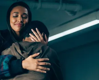 Quatro episódios: essa série da Netflix é uma das melhores do catálogo