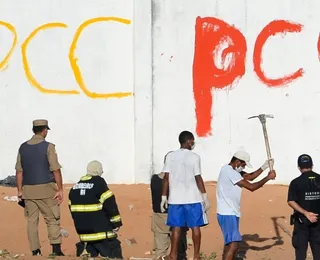 Quem são os ex-aliados que se voltaram contra Marcola e racharam o PCC