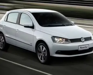 Queridinhos: Veja os carros usados mais vendidos em agosto no Brasil