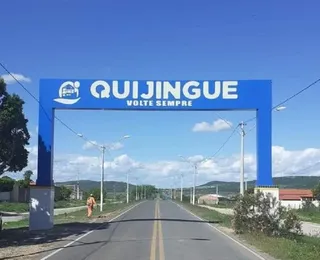 Quijingue: Justiça Federal livra município de penalidades por gestões anteriores