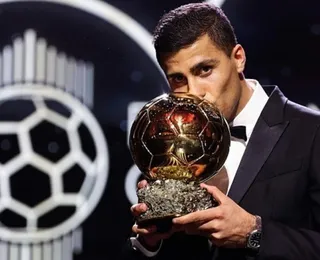 Real Madrid avalia investir pesado em Rodri para substituir Kroos