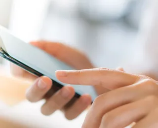 Recebeu ‘700’ de um jovem no WhatsApp? Veja por que se preocupar