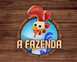 Record anuncia mudança inesperada antes da estreia de A Fazenda 2025