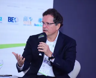 Refinaria de Mataripe garante sequência de recordes após investimentos