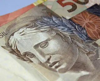 Renovação de benefícios tributários deve ser votada nesta quarta