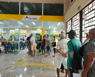 Ressarcimento do INSS decepciona aposentados; saiba o que fazer