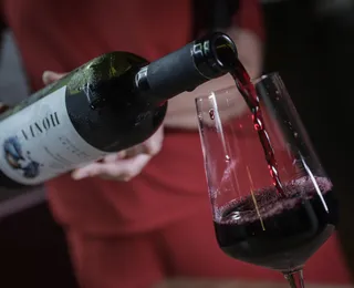Rota do Vinho passa por cinco cidades baianas em 2025