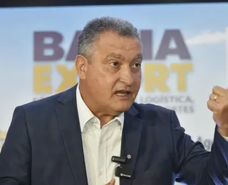 Rui Costa destaca alinhamento estratégico no setor produtivo durante Bahia Export