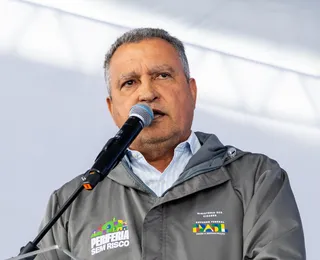Rui dispara contra Eduardo e Zambelli: ”Traindo o povo brasileiro”