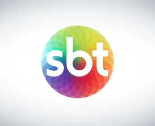 SBT corta gastos em meio a crise na emissora