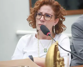 STF forma maioria para condenar Zambelli pela segunda vez