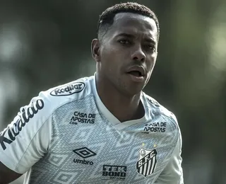 STF rejeita habeas corpus e Robinho segue preso no Brasil