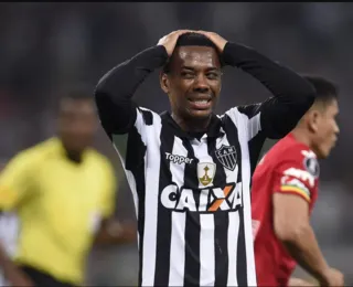 STJ nega recurso e confirma prisão de ex-jogador por estupro coletivo
