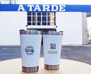 Saiba como conquistar acesso exclusivo ao Arena A TARDE por um ano