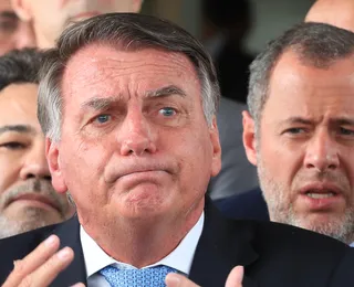 Saiba como está Bolsonaro em semana decisiva de julgamento